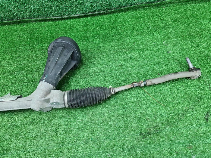 Рейка рулевая Haval Jolion (2021-н.в.)