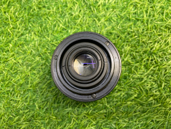 Индустар 61Л/3 2,8/50mm Покупка/Продажа
