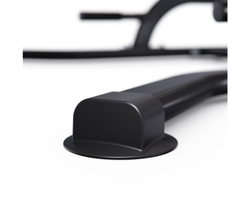Турник - брусья Power Tower DFC Homegym G008Y