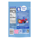 Gerber, Yogurt Melts®, для детей от 8 месяцев, ягодное ассорти, 28 г (1 унция)