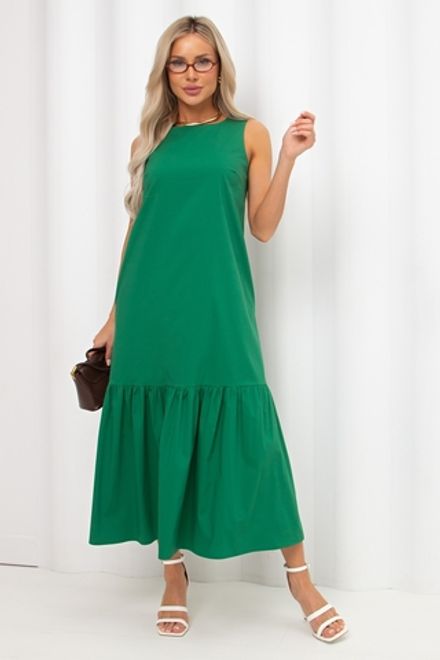 Платье Индира №6 Valentina