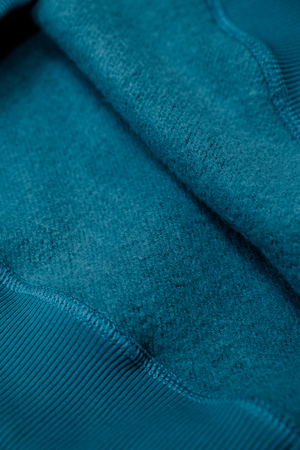 Худи оверсайз "Free Ride Free Mind"