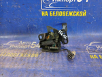 Замок капота Honda ACCORD 2002-2008