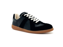 Кеды Maison Margiela