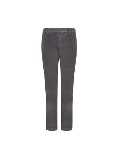 Брюки Jacob Cohen