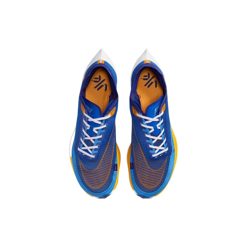 Кроссовки Nike, FD0713-400