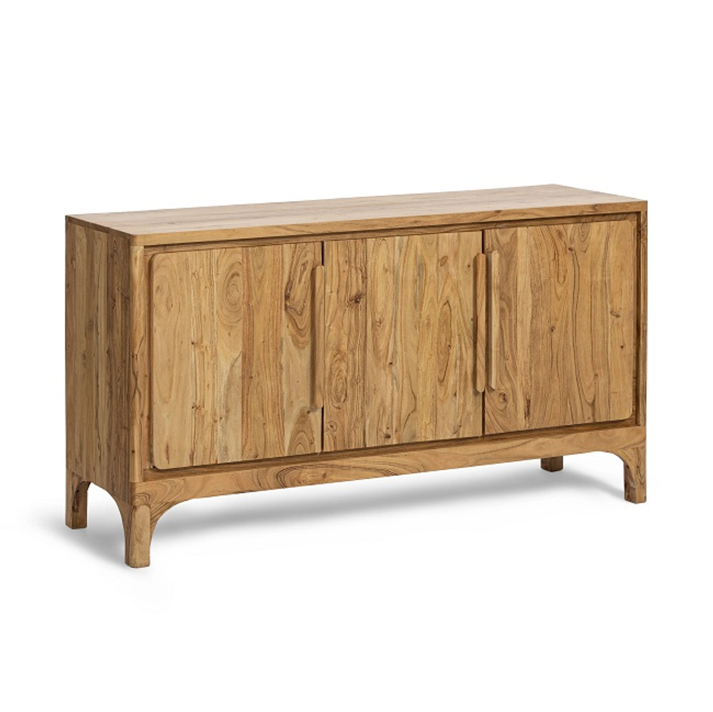 Комод Натурвуд/Naturwood (мод. G07247)