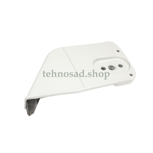 Крышка защиты ведущей звезды для бензопилы Stihl MS361