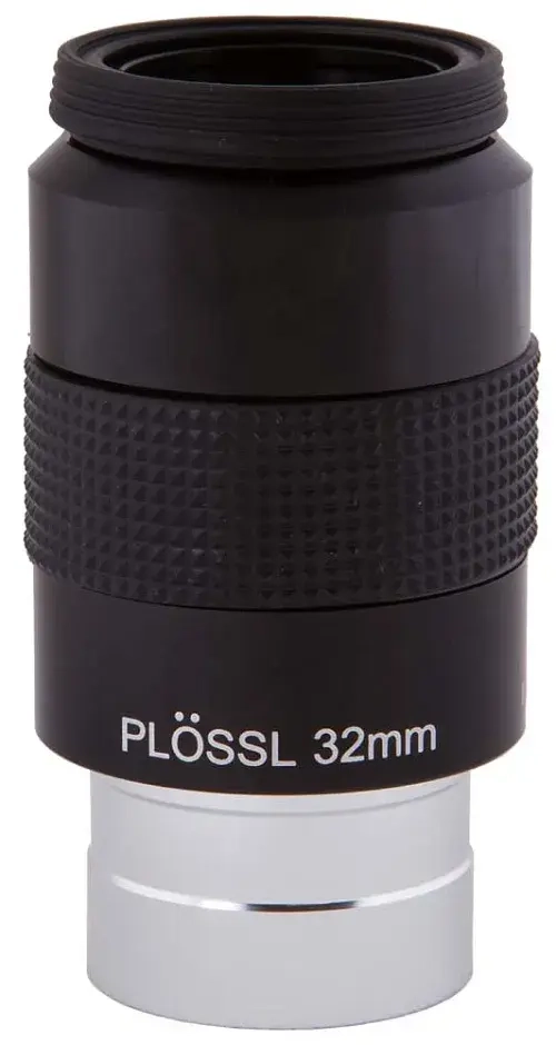 Окуляр Sky-Watcher Super Plössl 32 мм, 1,25"