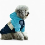 Куртка «Спорт»