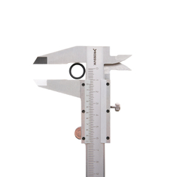 Кольцо RT-5268 (O-Ring) поз.31