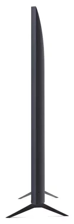 Телевизор LG 50"; 50UQ80001LA
