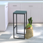 Барный стул TEO