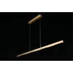 Подвесной светильник Aployt NOELLA APL.051.13.28