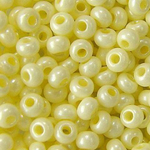 Бисер-глянцевый-5гр-Preсiosa