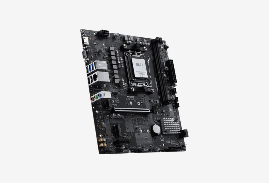 PRO B840M-B_0326528100726
