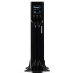 ИБП Бастион RAPAN-UPS 2000-RACK-IN-4X9-E