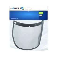 Металлическая защитная сетка BANFE Högert, арт. HT5K033