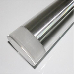 Pendant design lamp Droplight   (Black)