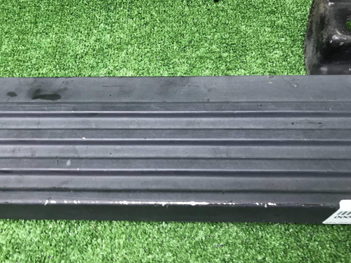 Подножка правая Ford Tourneo Custom (2012-н.в.)