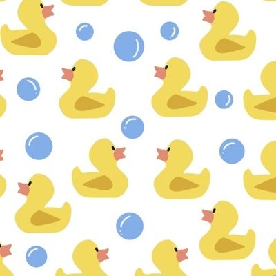 Утиная история