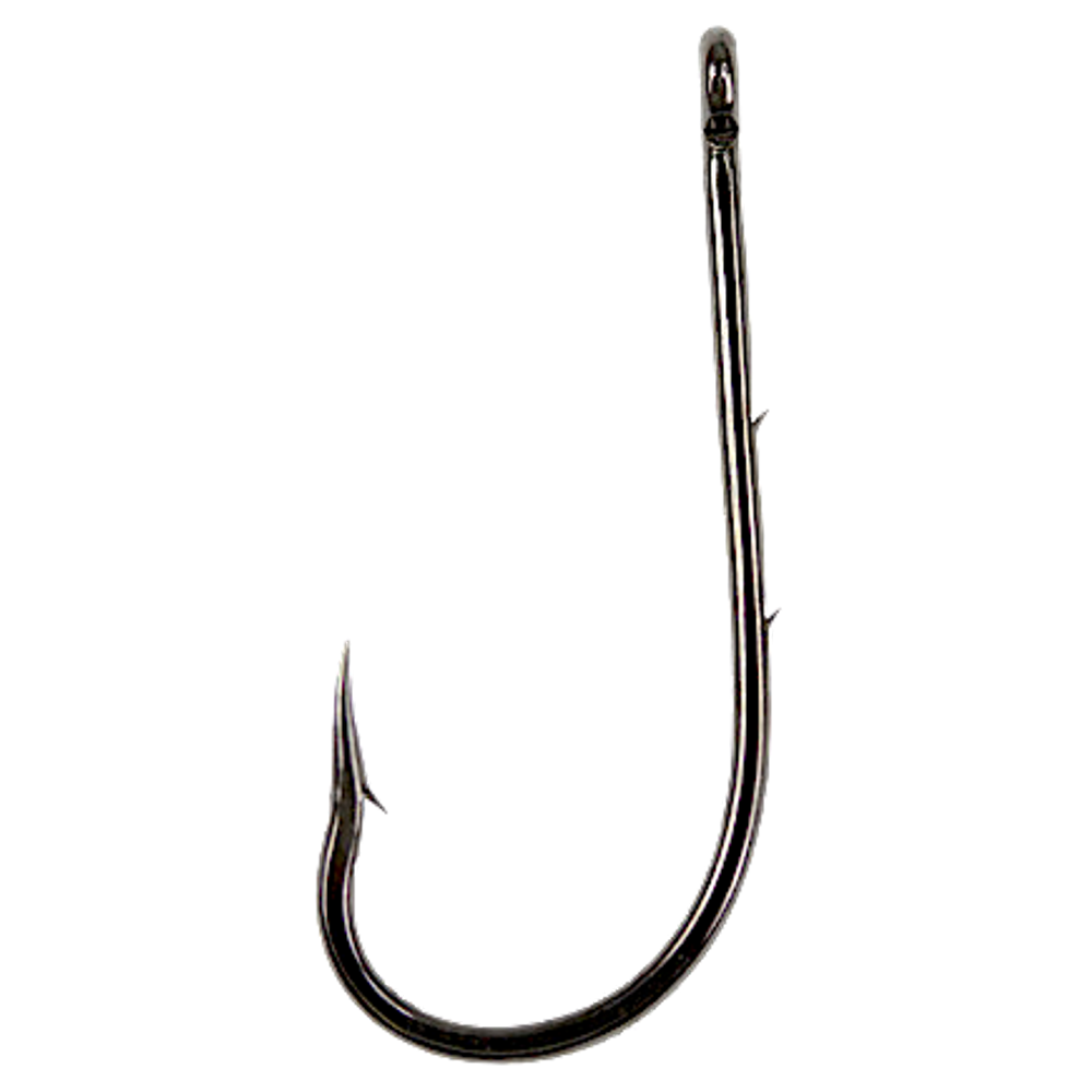 Крючок Saikyo KH-11014 RBN Bait Holder 10шт -