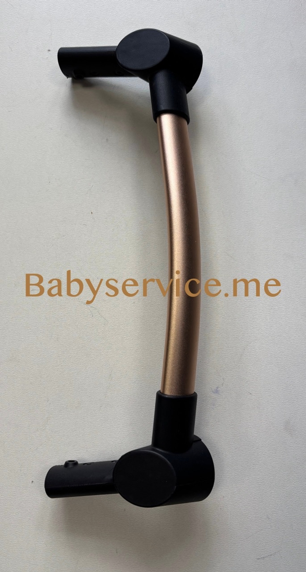 Подножа Sweet Baby Ranger