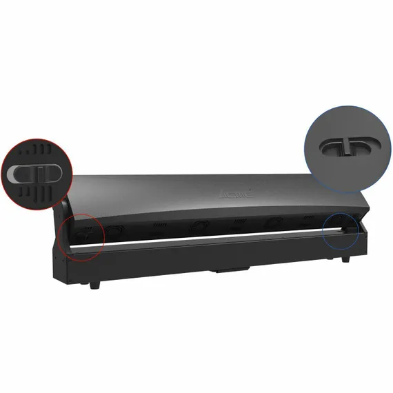 ACME DOTLINE360 - светодиодный прожектор