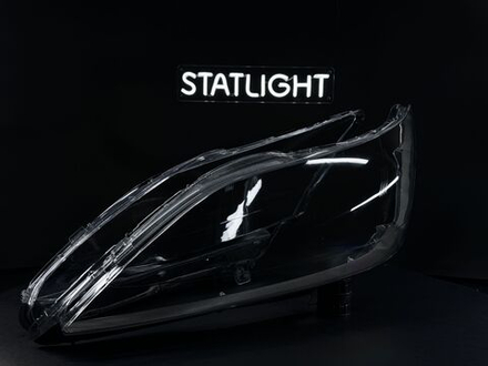 Комплект стекол Lexus ES350 ES XV40 2006-2009