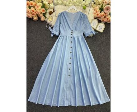 Платье 2592600 Fabrika