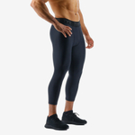 Мужские компрессионные тайтсы TYR MEN'S COMPRESSION CROP