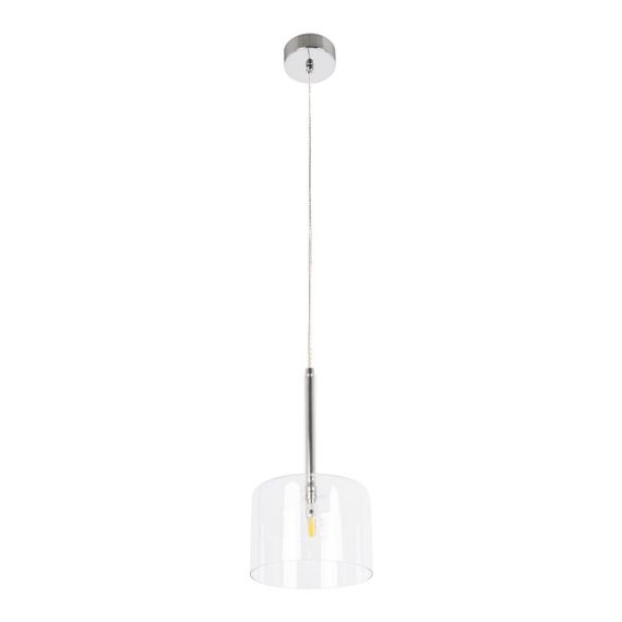 Подвесной светильник Loft IT Spillray 10232/A White