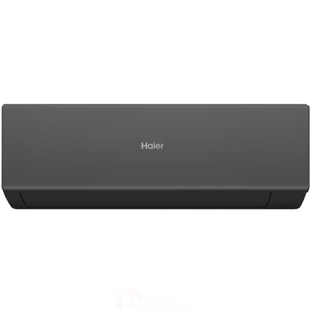 Сплит-система настенная Haier AS35HQJ1HRA-B/1U35HQJ1FRA Quantum inverter