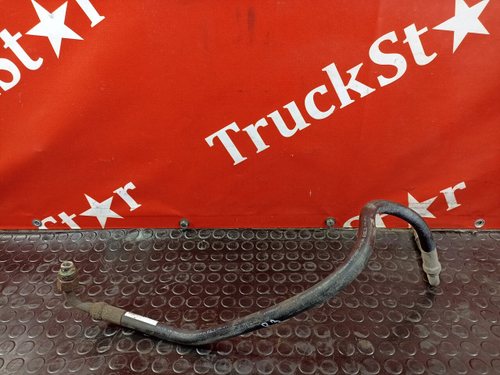 Трубка ГУРа