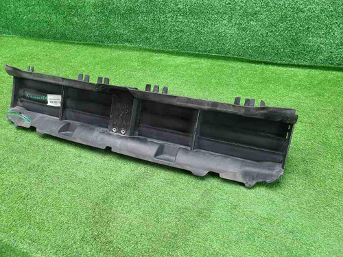 Воздуховод радиатора BMW 3er G20 (2018-2022)