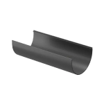 Желоб водосточный 3 м Standard