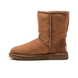 Угги UGG, 1016223-CHE