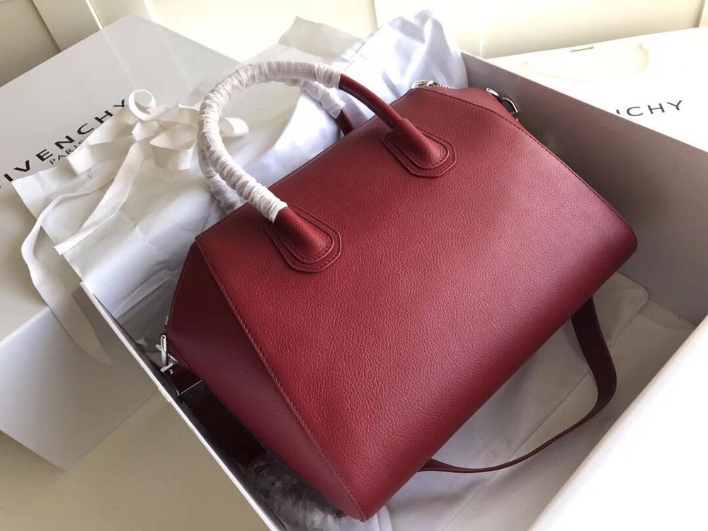 Givenchy Antigona 34 cm