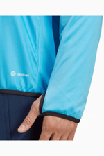 Кофта adidas Arsenal FC 22/23 Pre-Match