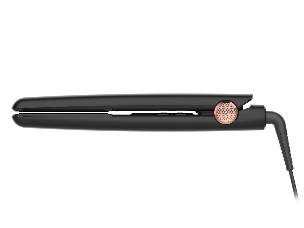 Профессиональный выпрямитель для волос Rowenta Ultimate Experience SF8210F0