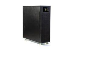 Источник бесперебойного питания БАСТИОН Skat-UPS 37897