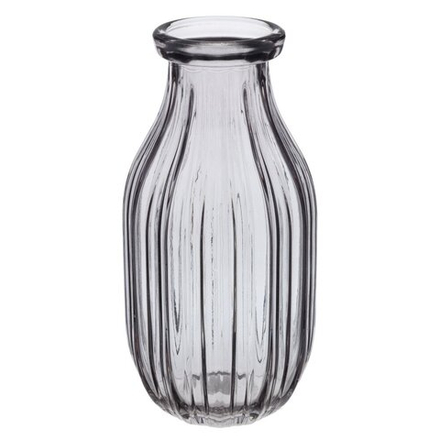 GAEM Ваза, 2600 мл, L15 W15 H30 см