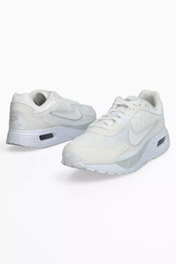 Кроссовки Nike Air Max Solo