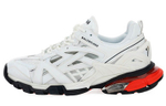 Balenciaga Track.2
