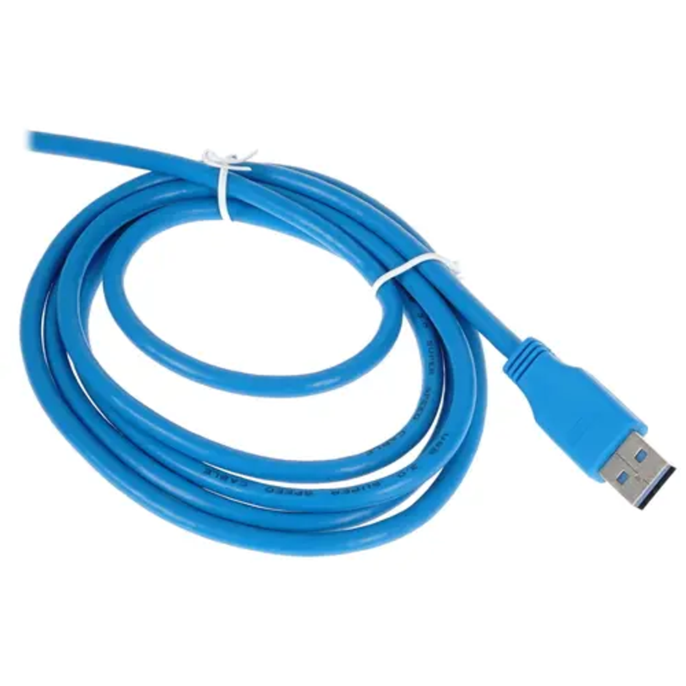 Кронштейн  FoxGear LDT50-C012U-SG