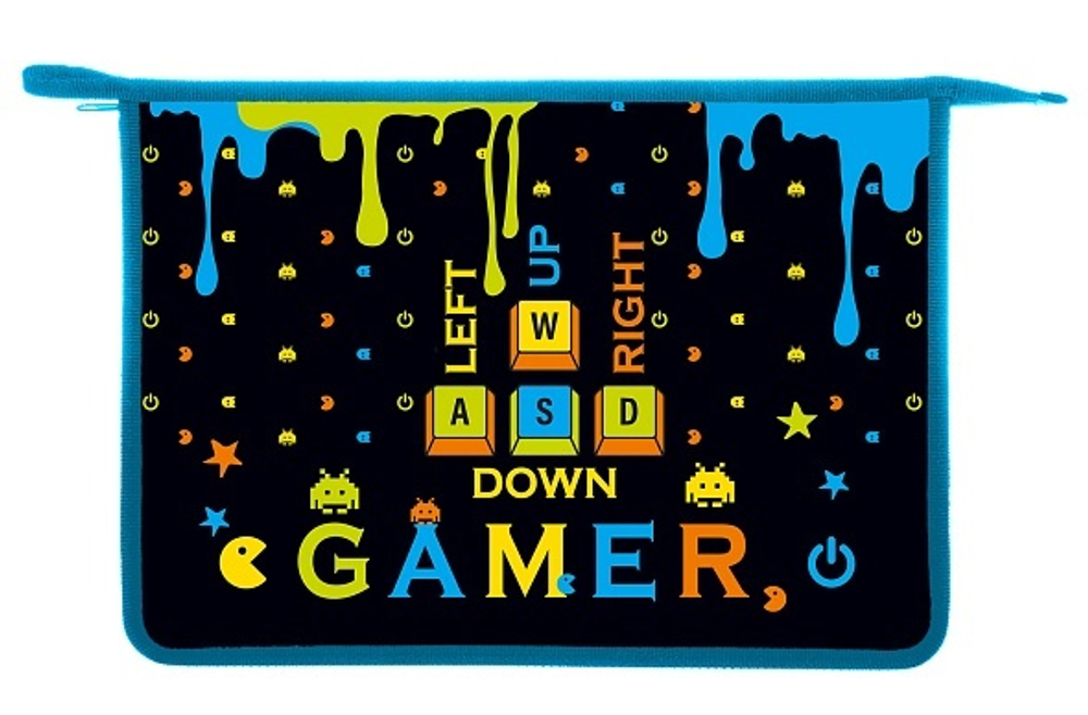 f7mn5rgn4dh5uiwbfrp421rmvmt260qr