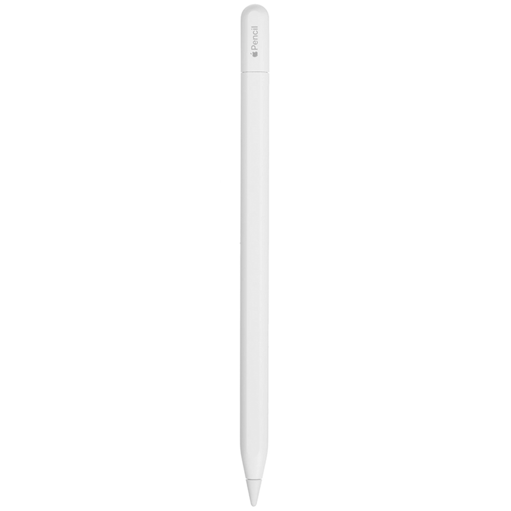 Apple Pencil USB-C 新品未開封 Купить Apple Pencil (USB-C) в Хабаровске | DreamStore