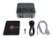 iCON Cube4Nano S Grey