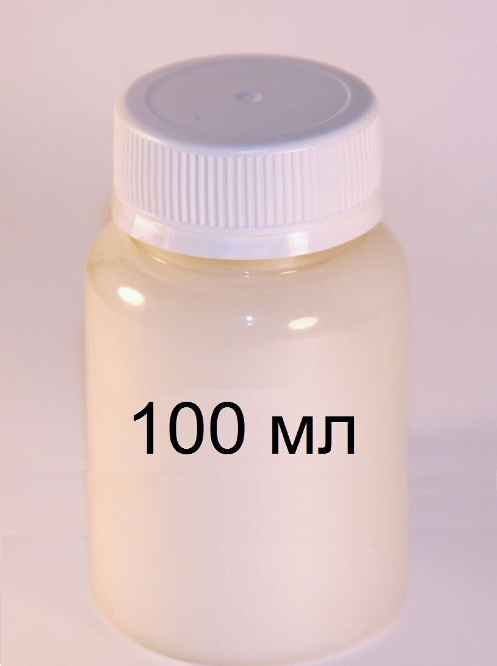 Активаторы Vibrachrom Davines, (на разлив) 100мл