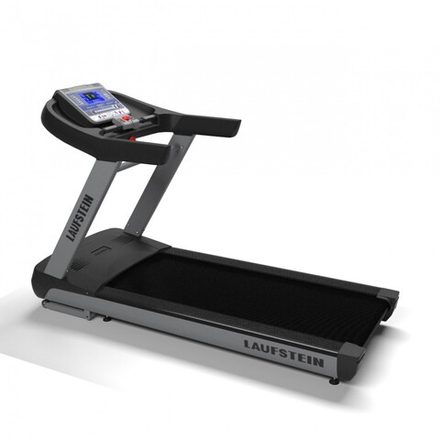 Беговая дорожка  Laufstein Commercial AC